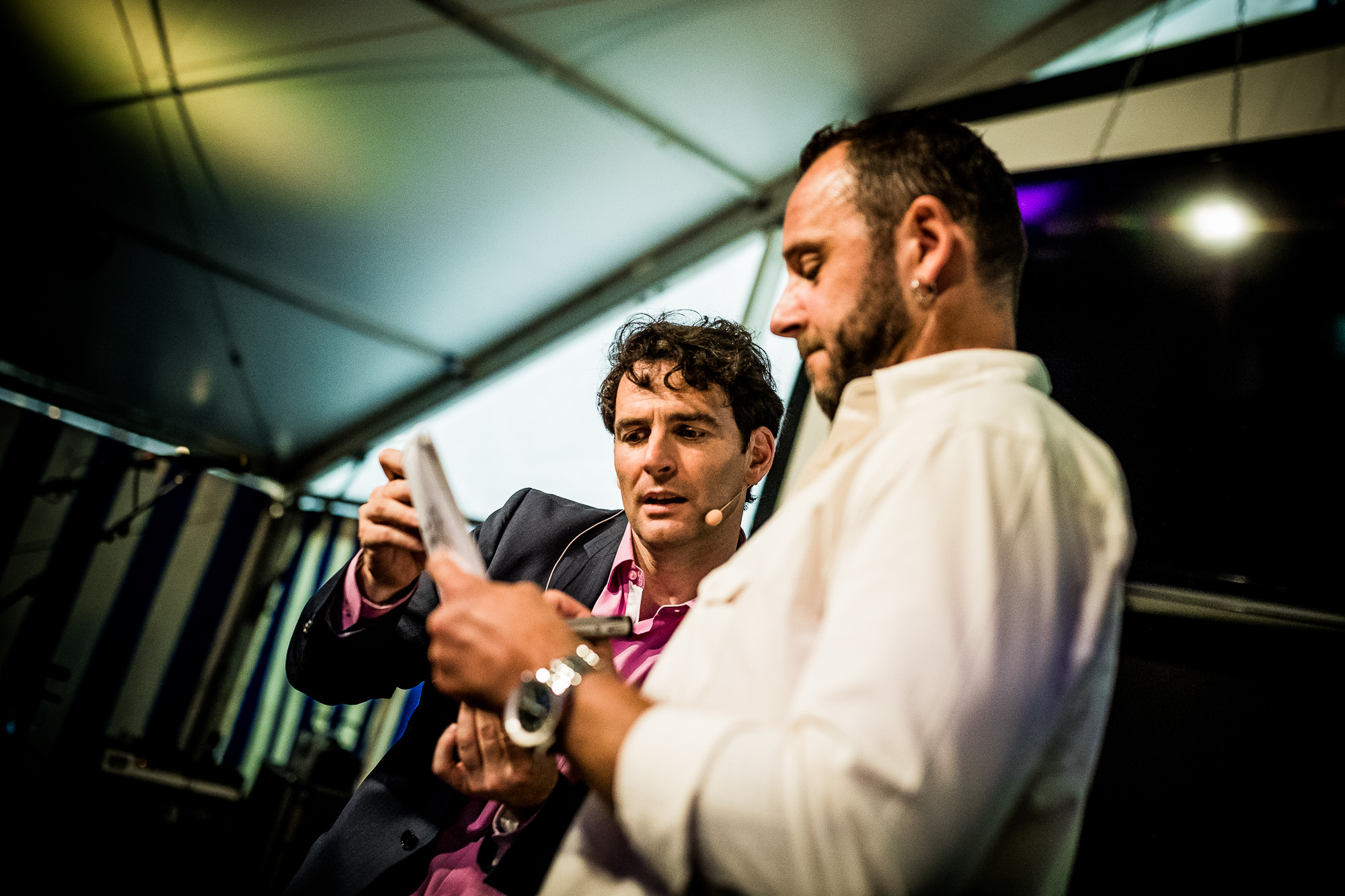 Export x3 1DX25694 50 Jahre FC Urdorf